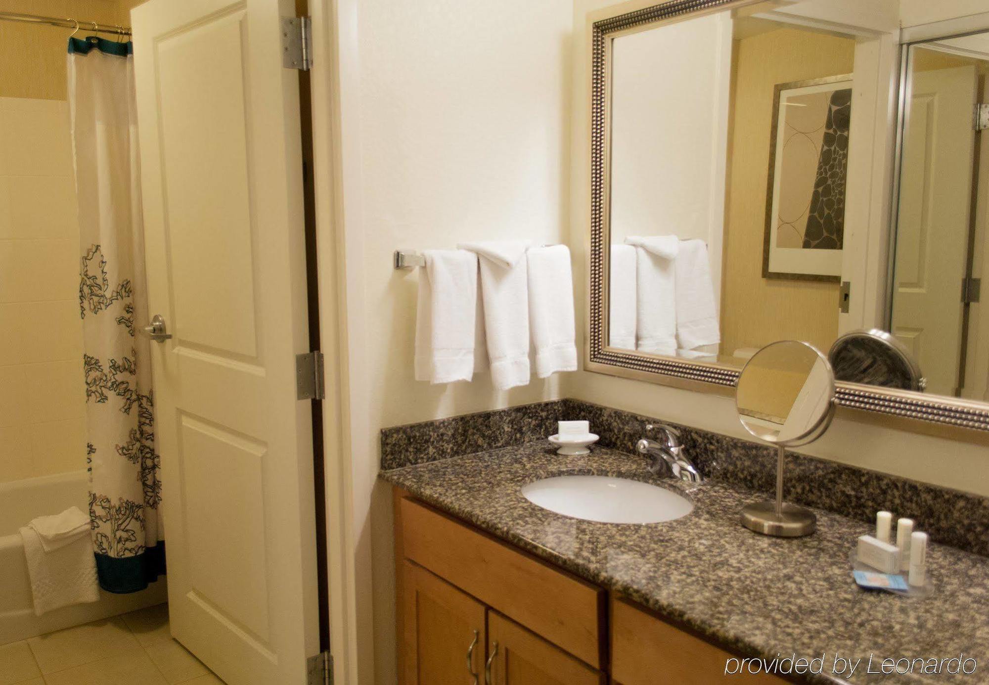 Residence Inn By Marriott Harrisburg קרלייל מראה חיצוני תמונה